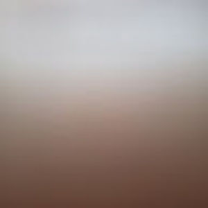 Meet your Posher, Edwardleonard